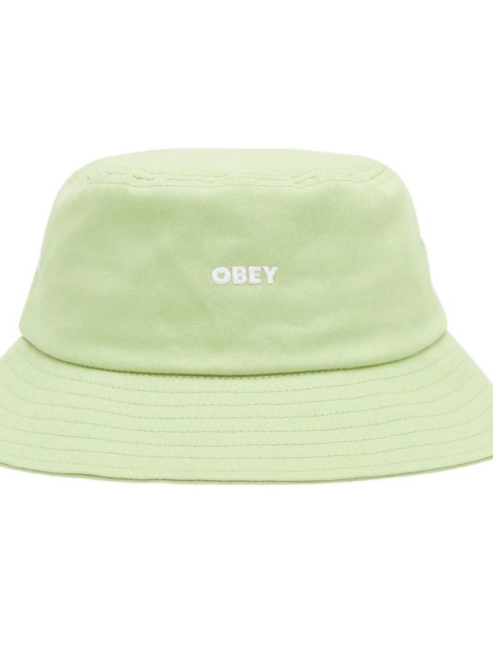 Obey Bucker Hat